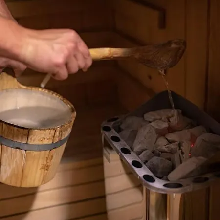 Sobe Jelen Jelenov Greben Casa de hóspedes