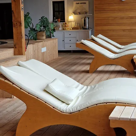 Sobe Jelen Jelenov Greben Guest house Podcetrtek
