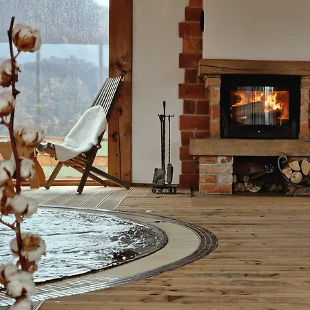 Sobe Jelen Jelenov Greben Casa de hóspedes 4*