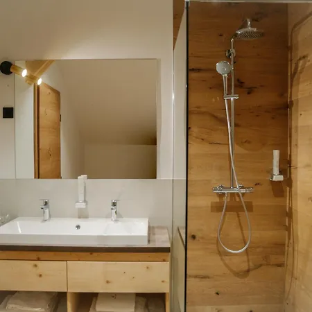 Casa de hóspedes Sobe Jelen Jelenov Greben Podčetrtek