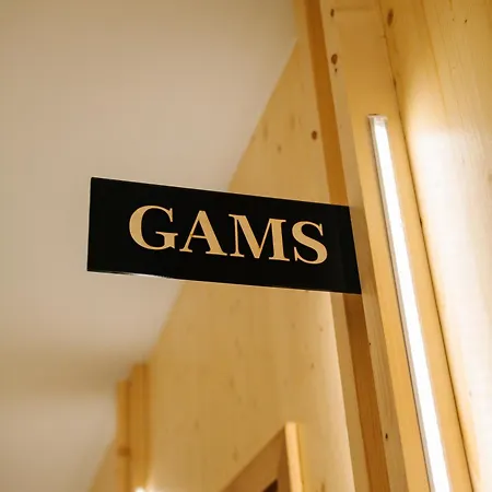 Sobe Jelen Jelenov Greben Podčetrtek