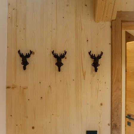 Sobe Jelen Jelenov Greben Casa de hóspedes 4*