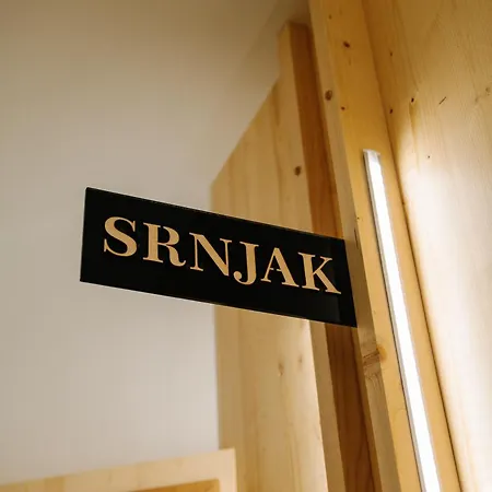 Sobe Jelen Jelenov Greben Guest house Podcetrtek