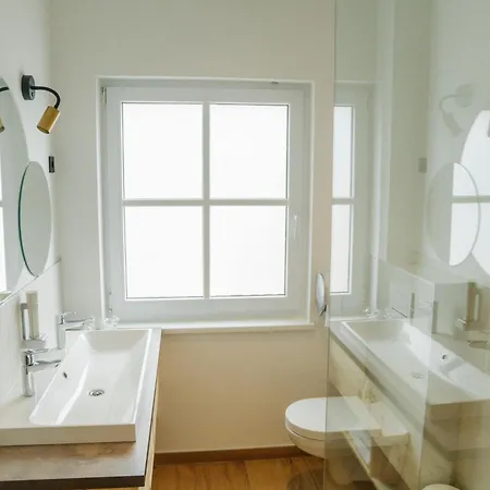 Πανσιόν Sobe Jelen Jelenov Greben 4*