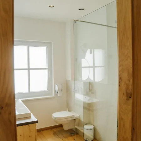 Casa de hóspedes Sobe Jelen Jelenov Greben