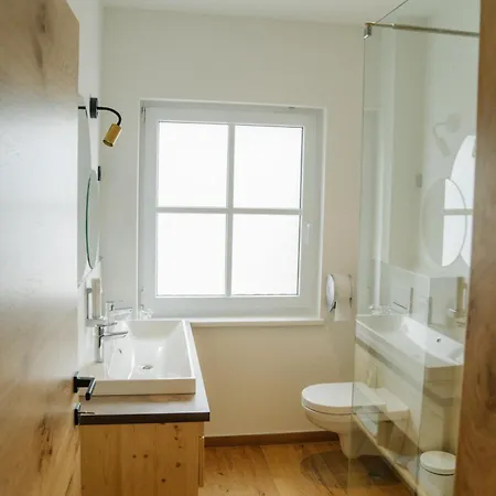 Guest house Sobe Jelen Jelenov Greben *