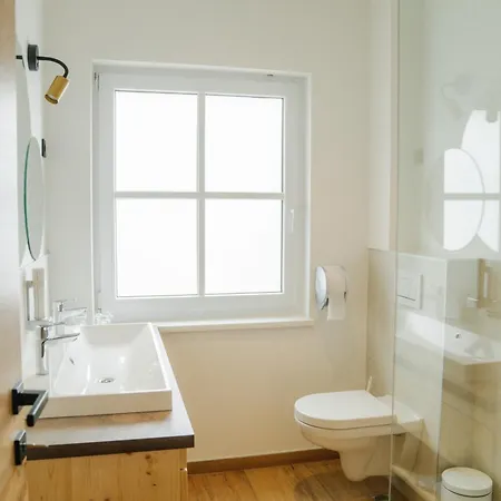 Sobe Jelen Jelenov Greben Guest house Podcetrtek