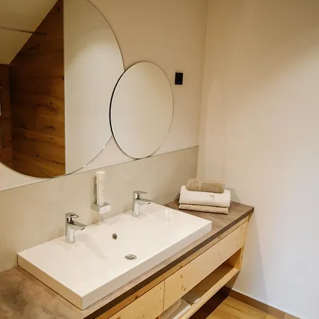 Guest house Sobe Jelen Jelenov Greben *