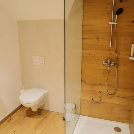 Sobe Jelen Jelenov Greben Casa de hóspedes Podčetrtek