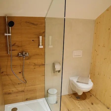 Guest house Sobe Jelen Jelenov Greben