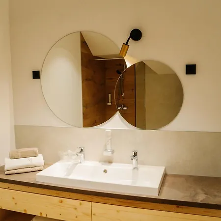 Sobe Jelen Jelenov Greben Guest house Podcetrtek