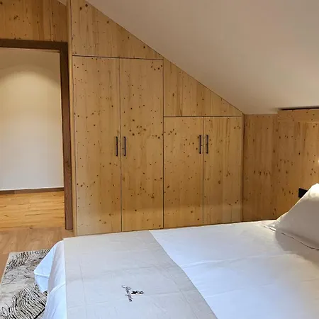 Sobe Jelen Jelenov Greben Podcetrtek
