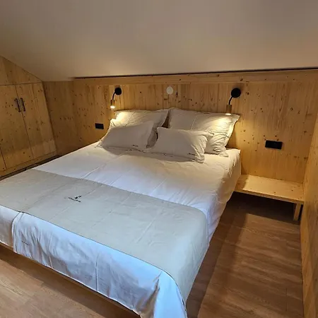 Casa de hóspedes Sobe Jelen Jelenov Greben Podčetrtek