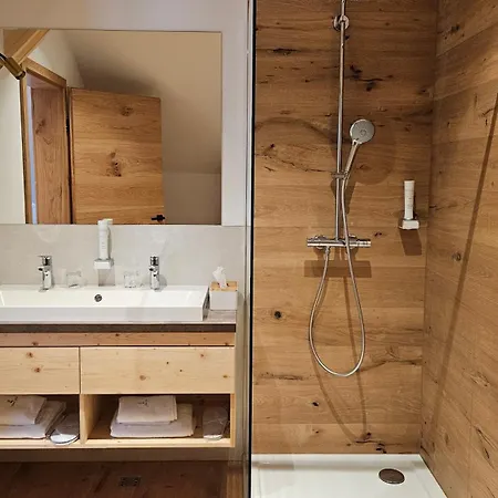 Guest house Sobe Jelen Jelenov Greben