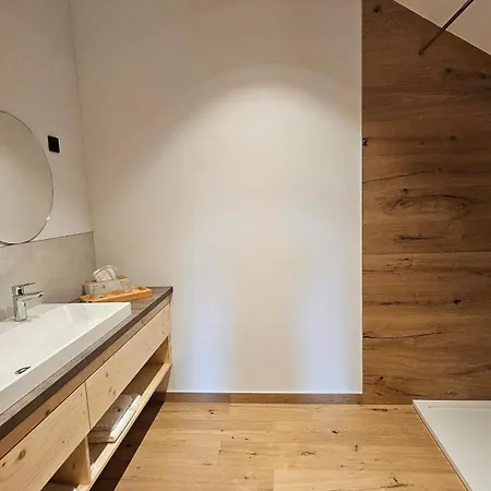 Sobe Jelen Jelenov Greben Πανσιόν 4*