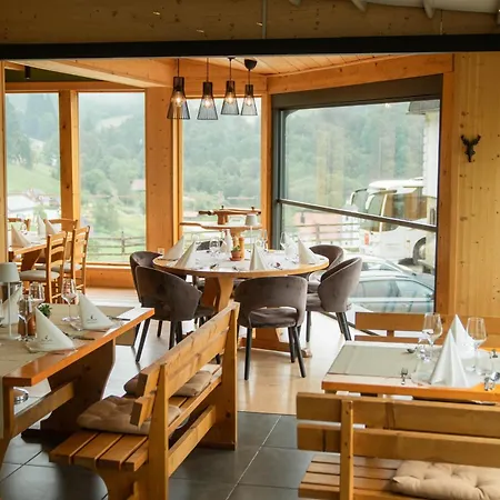 Guest house Sobe Jelen Jelenov Greben