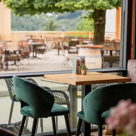 Sobe Jelen Jelenov Greben 4* Podčetrtek