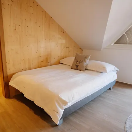 Sobe Jelen Jelenov Greben 4* Podčetrtek