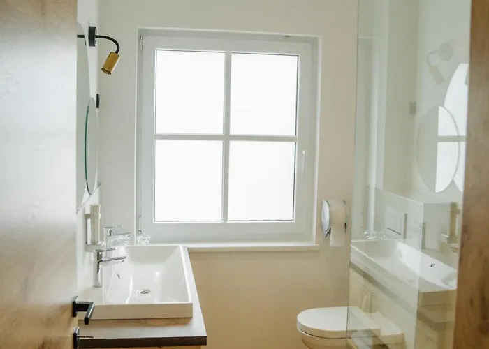 ゲストハウス Sobe Jelen Jelenov Greben 4*