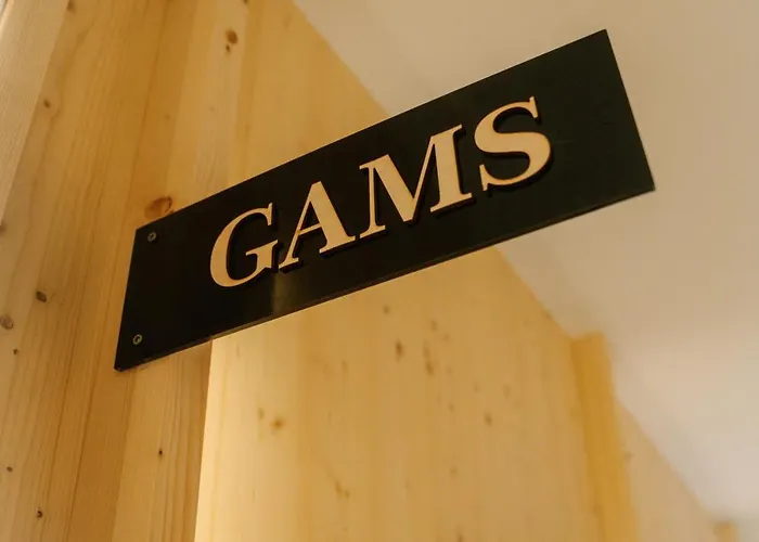 ゲストハウス Sobe Jelen Jelenov Greben ポドチェトルテク